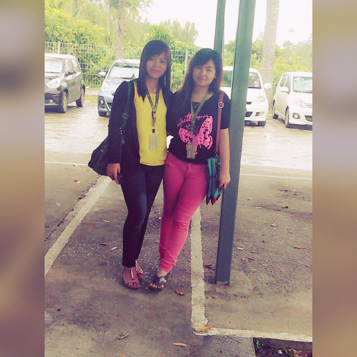 alicia_muset's tweet photo. Miss the way we do fool thing #2014pic #UTMstudent #besties https://t.co/9xFvmJXlkW