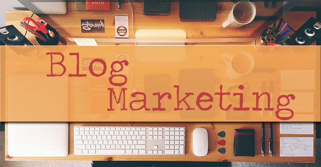 TheWebHandlers's tweet image. #BlogMarketing Key to successful #OnlineMarketing #ContentMarketing #thewebhandlers 
wp.me/p6fZvs-5dM