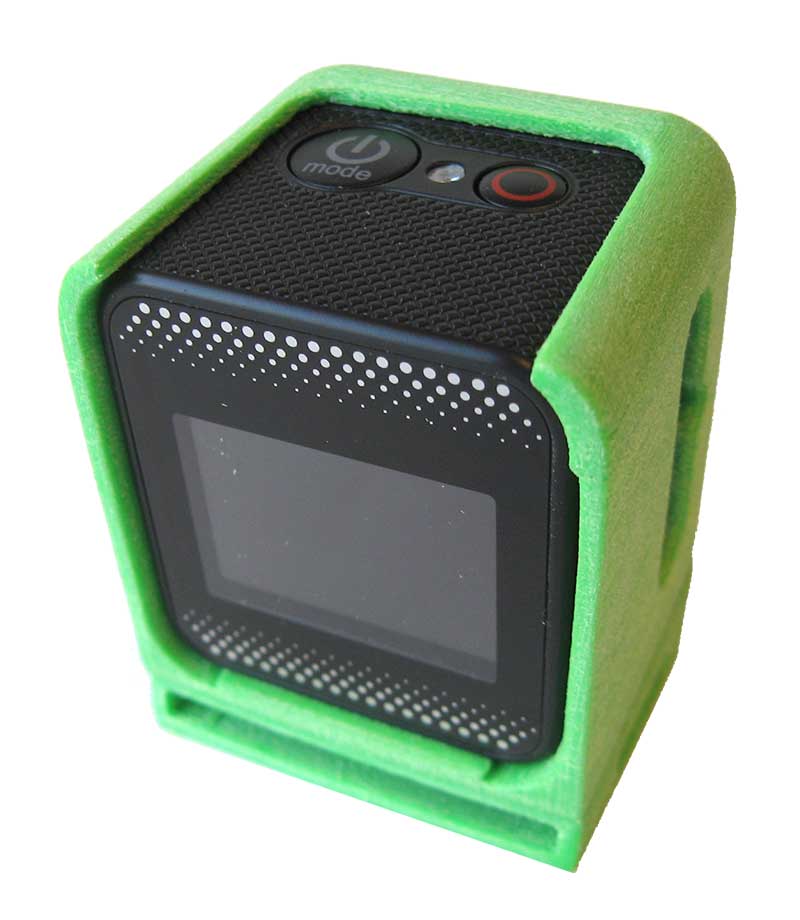 Harvcopter's ASX ActionPro Camera Holder comin' atcha! #aeriaphotography #harvcopter #fpv harvcopter.com/ASX-ActionPro-…