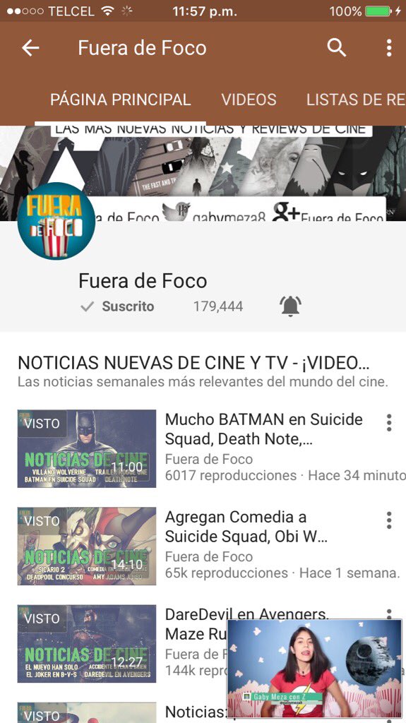 ChoppermanDAVE's tweet photo. @GabyMeza8 @GabyMeza8 #JoyParaMi nececito esa bella hoja!!!!!!!!! Porfavor!!!!!!! 😭😭😭😭😭😢❤️❤️ https://t.co/ZUyJOyUNYA