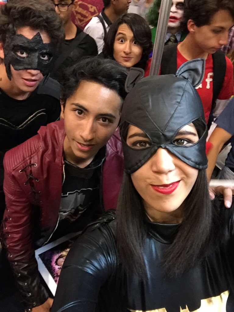 ChoppermanDAVE's tweet photo. @GabyMeza8 @GabyMeza8 #JoyParaMi nececito esa bella hoja!!!!!!!!! Porfavor!!!!!!! 😭😭😭😭😭😢❤️❤️ https://t.co/ZUyJOyUNYA