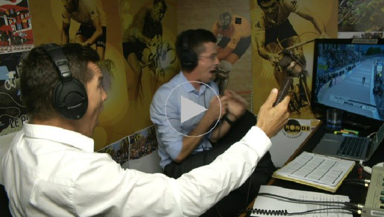 SBS Sport tweet media