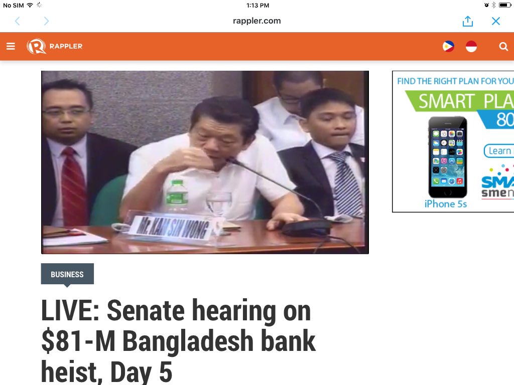 cyrustdeguzman's tweet photo. Walang ANC, tapos ang pinapalabas sa  @gmanewstv @gmanews ay Shop TV, ang bagsak live streaming. Tsk. https://t.co/YVEvWu7zYA