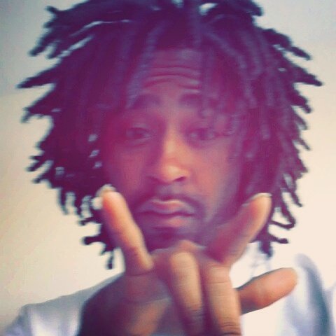 OffSetG5's tweet photo. I'm ok... just if yu was wondering.... https://t.co/g0ng21n1zE