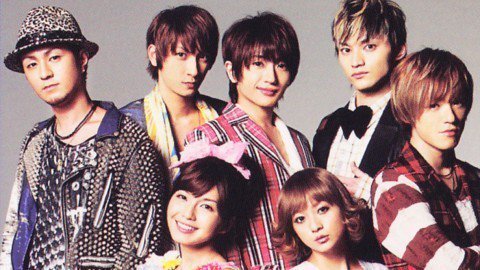 大好きaaa 写真集 aloves0624 Twitter 大好きaaa 写真集 aloves0624 Twitter