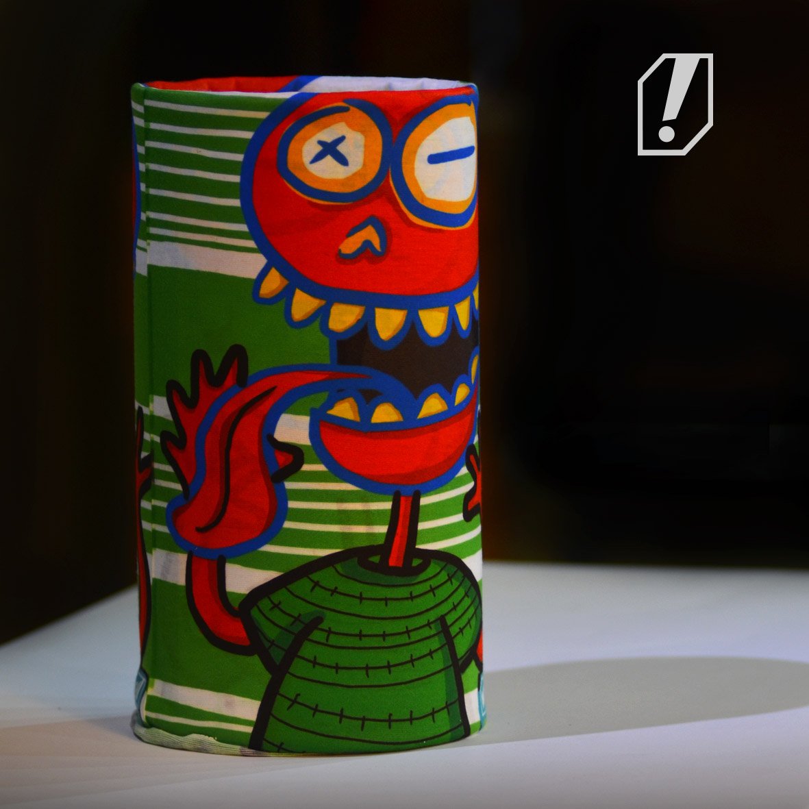 new buff articles 
"ArtWare"
<a href="/dabelyusi/">h</a> X <a href="/weeyworl/">Randy Kurniawan</a>
More Info Order :
Line : weeyworld / cobadiki
WA : 081284809789