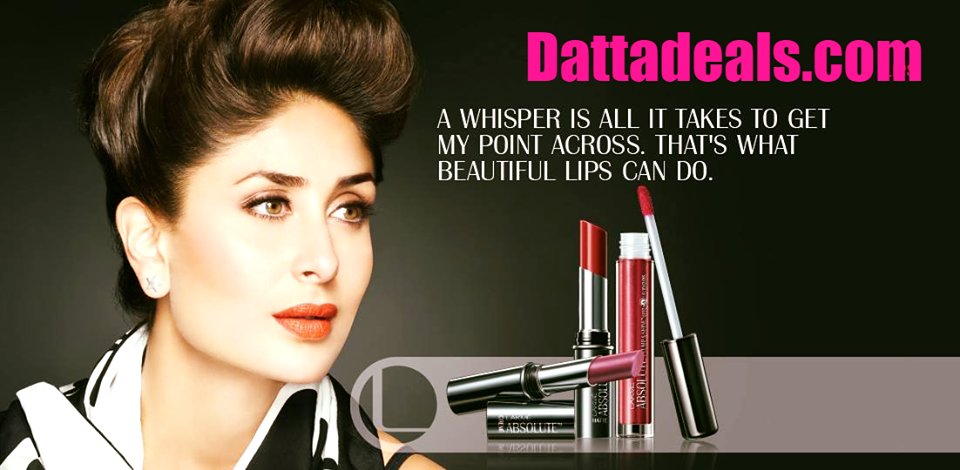 Dattadeals tweet picture