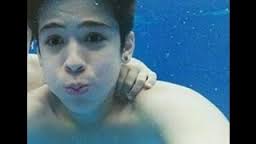 Eu querendo varias coisas e a mais importante vc!