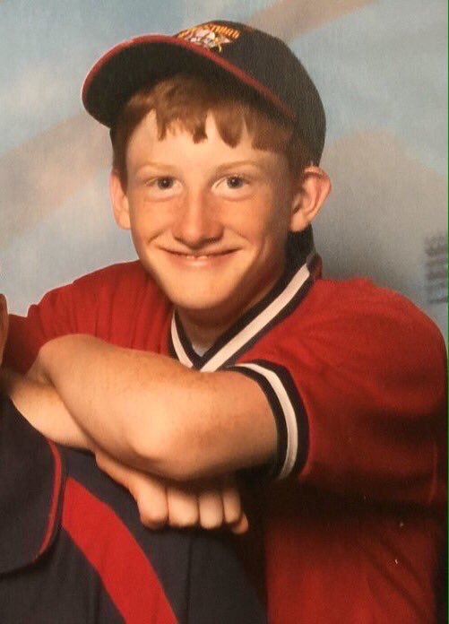 Pamaj's tweet photo. 😍 https://t.co/tHYebqx8e6