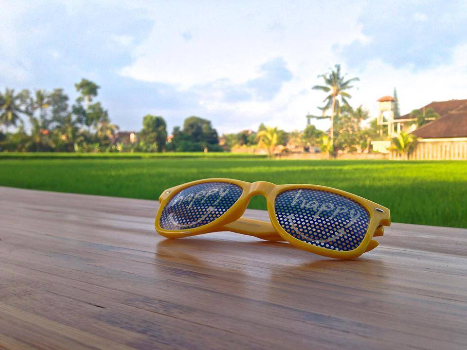 Moving to #Ubud? Looking for accommodations? <a href="/hubudbali/">Hubud</a>'s #SoftLandingPackage can help! bit.ly/1Yr0onw