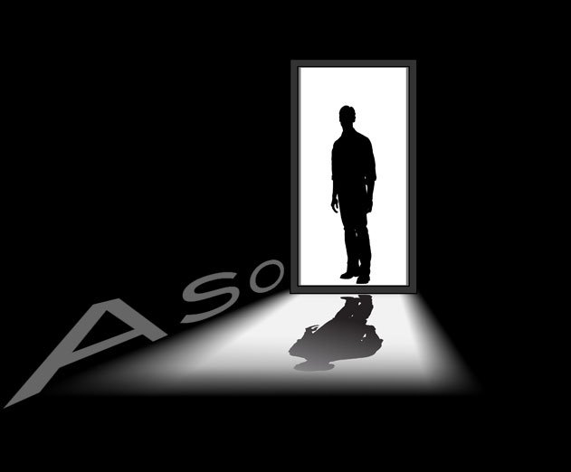 TingzMe's tweet photo. #ASO and Fear of the Unknown #appdiscovery https://t.co/K1q6biavdy via @AppDeveloperMag https://t.co/DgWk7cZBV9