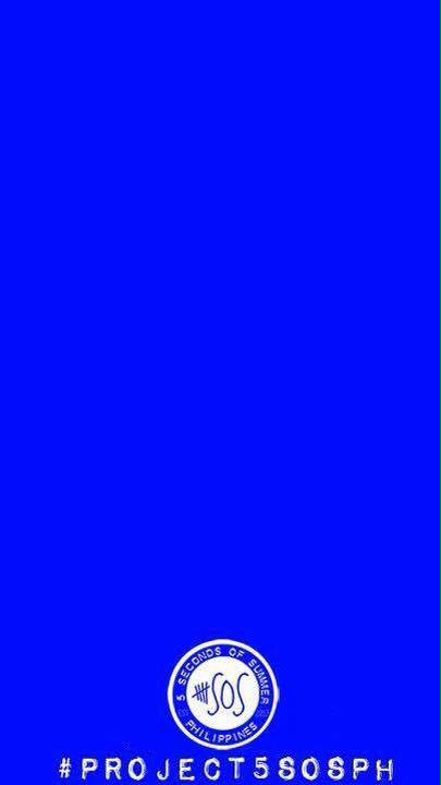 seseysabel_'s tweet image. Anong kulay itinaas mo dito? 💖😭🇵🇭✨#PROJECT5SOSPH #1MonthSinceSLFLManila