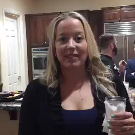 ProBoothTalk's tweet image. |REPLAY| Slo mo Party #katch #Periscope ktch.tv/9qsL