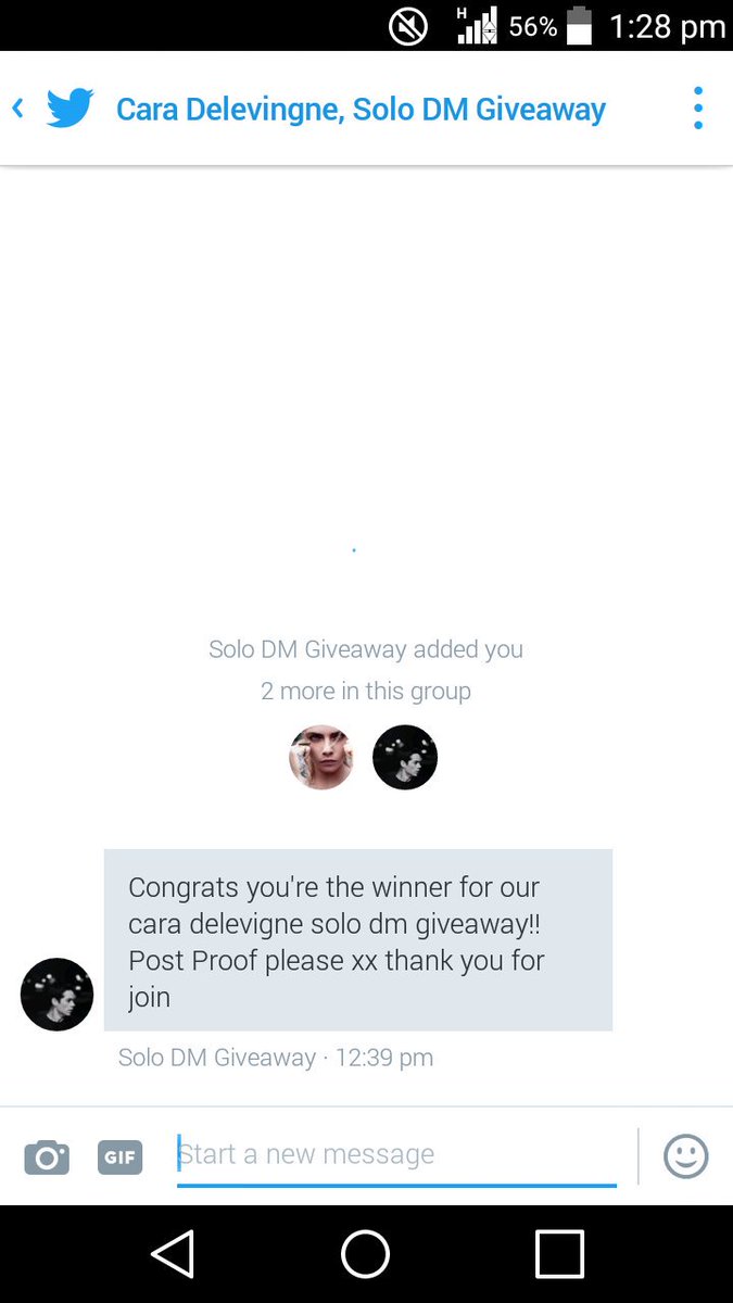 cleanud's tweet photo. @HaileyDMs omgthabk u thank u smmm https://t.co/tBDbs3L8ZP