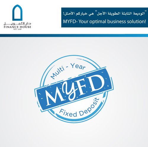 MyFinanceHouse's tweet photo. Enables #buisnesses with longer tenor deposits to achieve #higher #returnrates on #deposits https://t.co/pLIWcpnVp8 https://t.co/RtaDbC6ejx