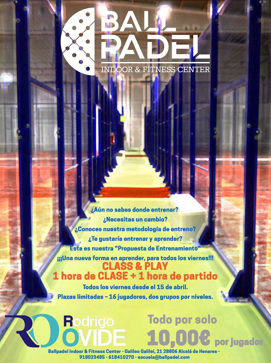 XLIVPerez's tweet photo. ¿Quieres cambiar tu forma de entrenar y jugar?¿cómo cerrar los partidos?
¿No sabes qué hacer en defensa? #class&amp;play https://t.co/pMs0VEmrrB