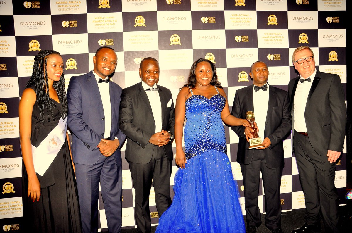 MarkSteveKE's tweet photo. @BonfireSafaris Kenya is Leading Travel Agency awarded by @WTravelAwards 2016. Check website https://t.co/JAaxvouA1r https://t.co/Xkp4FMbQnu