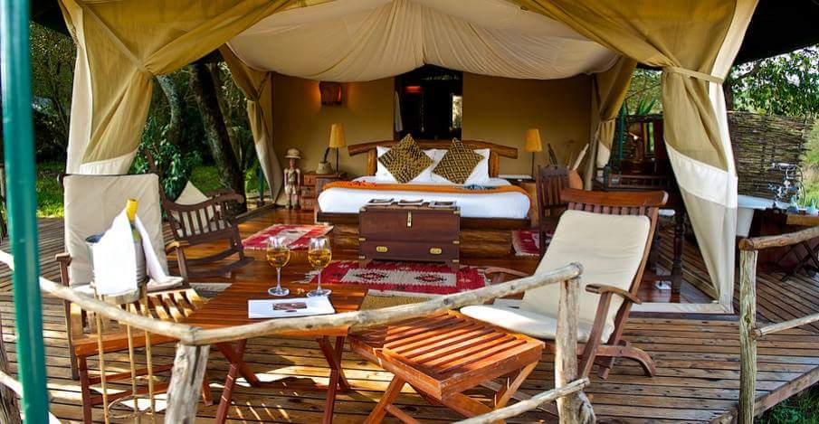 frokem's tweet photo. #ItsTimeForKenyansTo win a trip for 2 to the #Mara with #ChapaSherehe
1. Retweet this,
2. Follow @maritasbhajias
https://t.co/dakAaiZaLt
