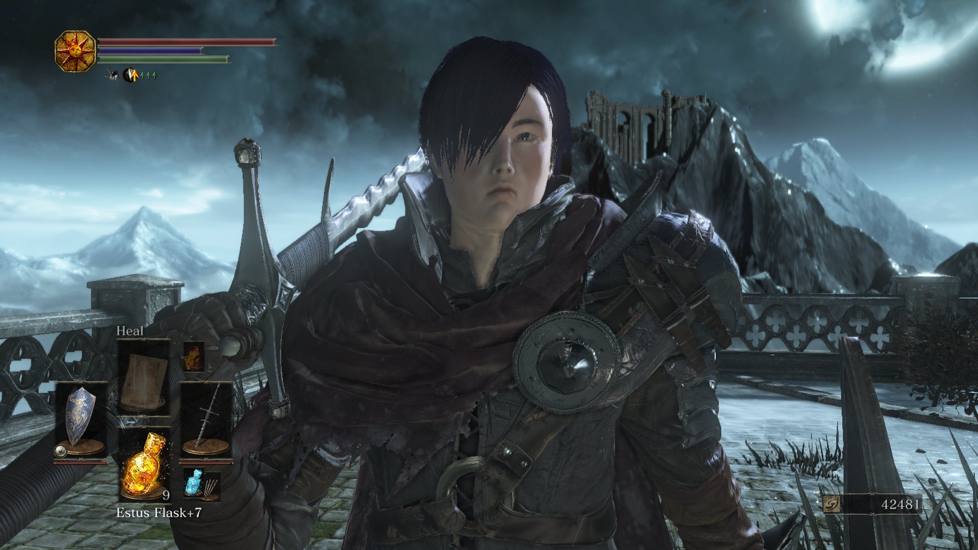 Cf0a0ErVAAAtoIz.jpg:large