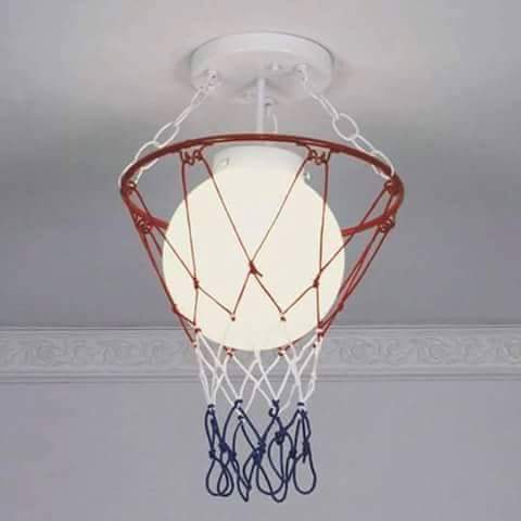 GMesalles's tweet photo. El baloncesto, es mi luz... https://t.co/CoB5cK1MRa
