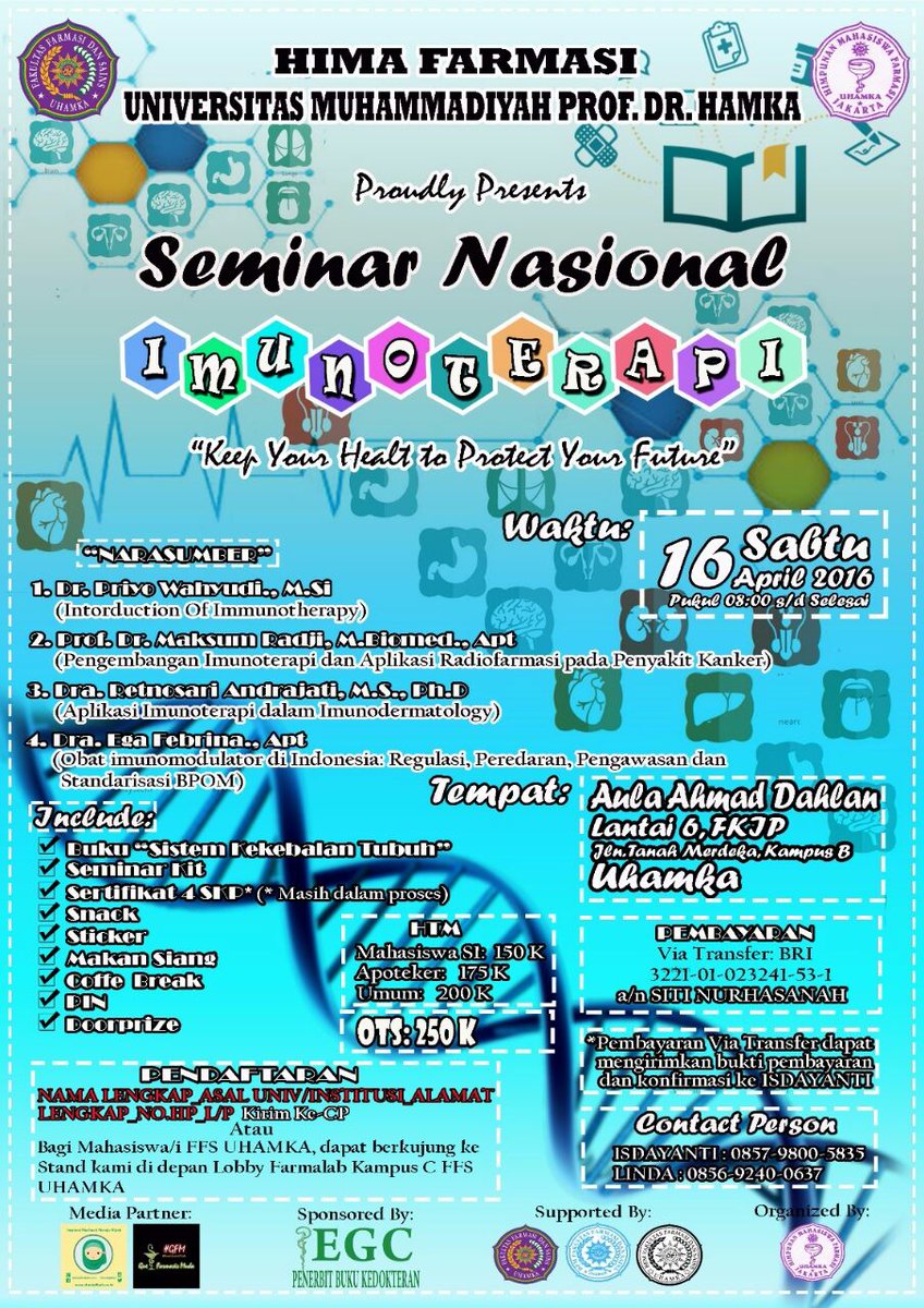 ipulsaiful_ tweet picture