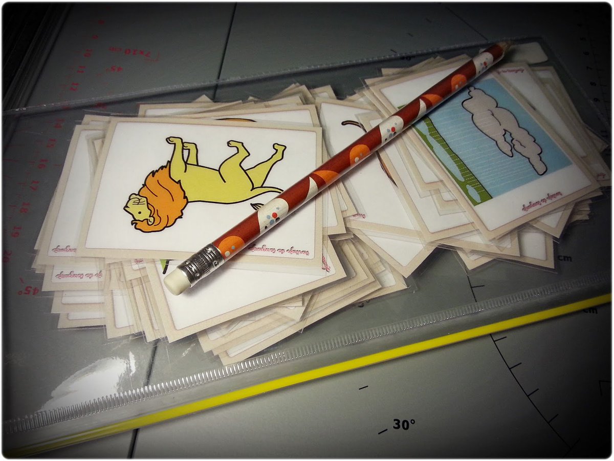 arasaac's tweet image. Conjunto de 62 "Tarjetas para trabajar las onomatopeyas básicas" con pictogramas ARASAAC.
arasaac.org/materiales.php…