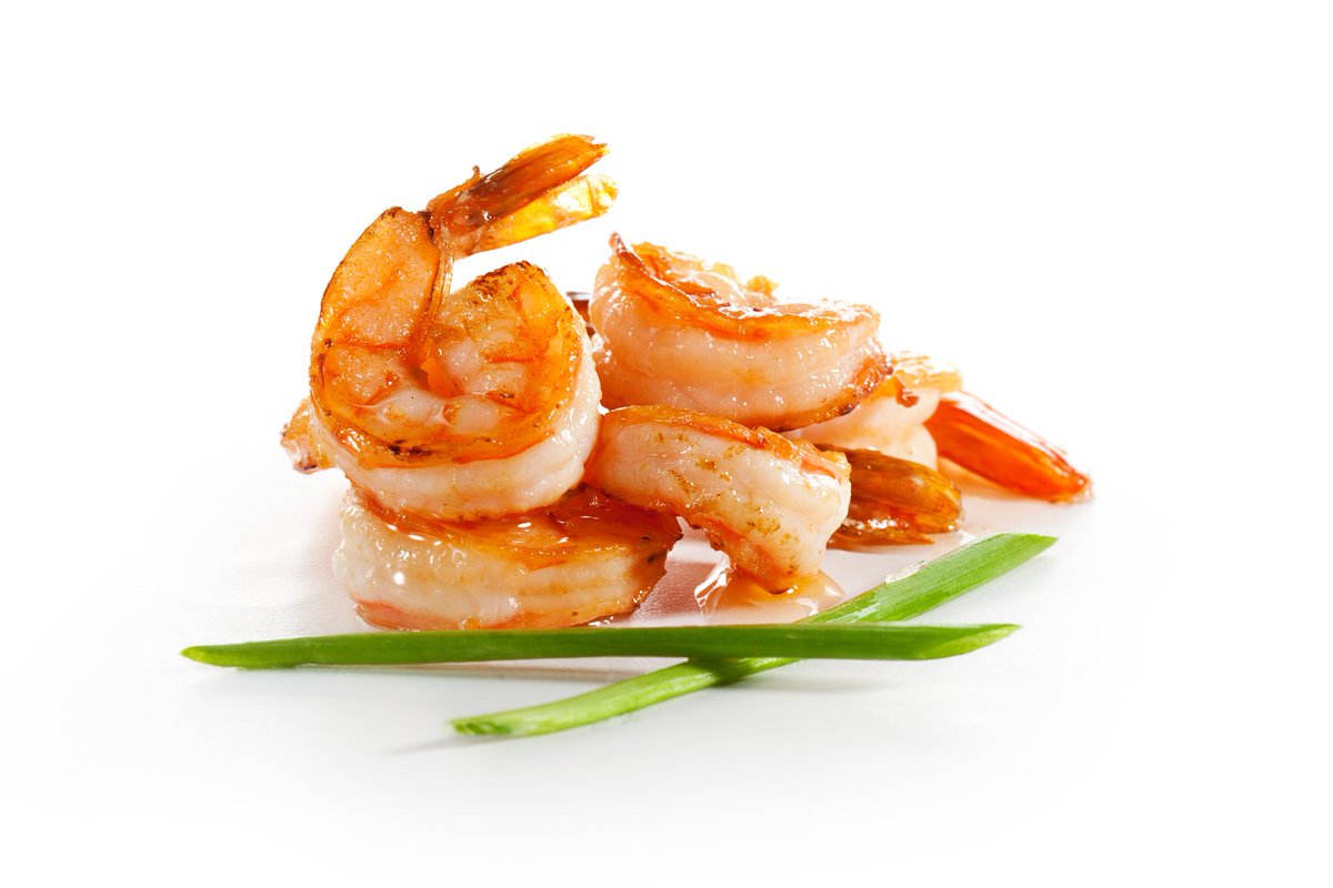 tigerpiepizza's tweet photo. #Opensoon #UplandFoods #Foodie #Yumyum #Nomnom #Garnish https://t.co/ZaSlPNifWH
