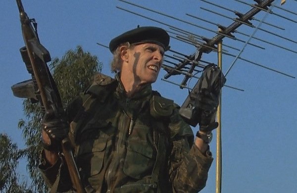 afterglow2046's tweet photo. @EddieMarsAttack Oh no! I warned all you liberals you were overlooking President Dern's Hawkish tendencies! #Wardern https://t.co/AX0UahoEOn