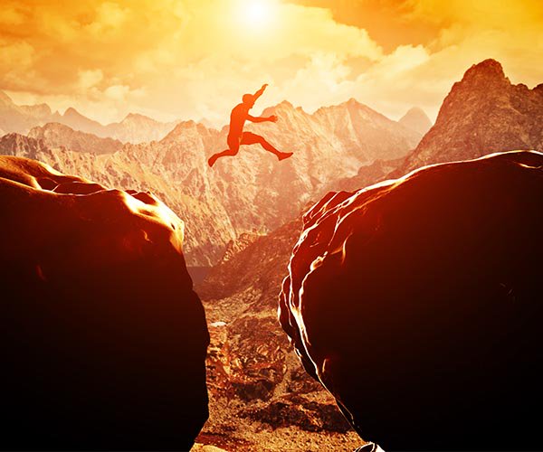 raffertymichael's tweet photo. How talent #management practices reduce #succession risk @ddiworld #glf2014 https://t.co/Wfe8I4Aiex https://t.co/d5c2eH5eYM