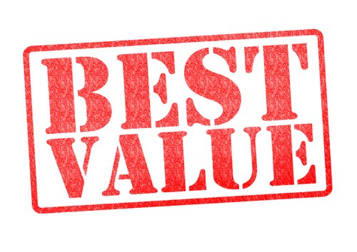 Hybride vormen van Best Value Procurement: vloek of zegen? facto.nl/hybride-vormen… <a href="/JordievanBerkel/">Jordie van Berkel</a> #bvp #inkoop