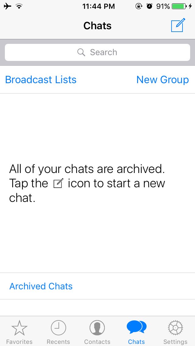 sucker4jonas's tweet image. No puedo ser más forever alone que esto. #pausproblems