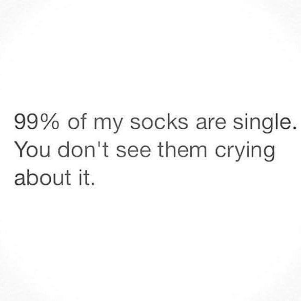 Shortiey07's tweet photo. #stopwining #stfu #shutyourtrap #shutthefuckup https://t.co/qonQ0imiJH