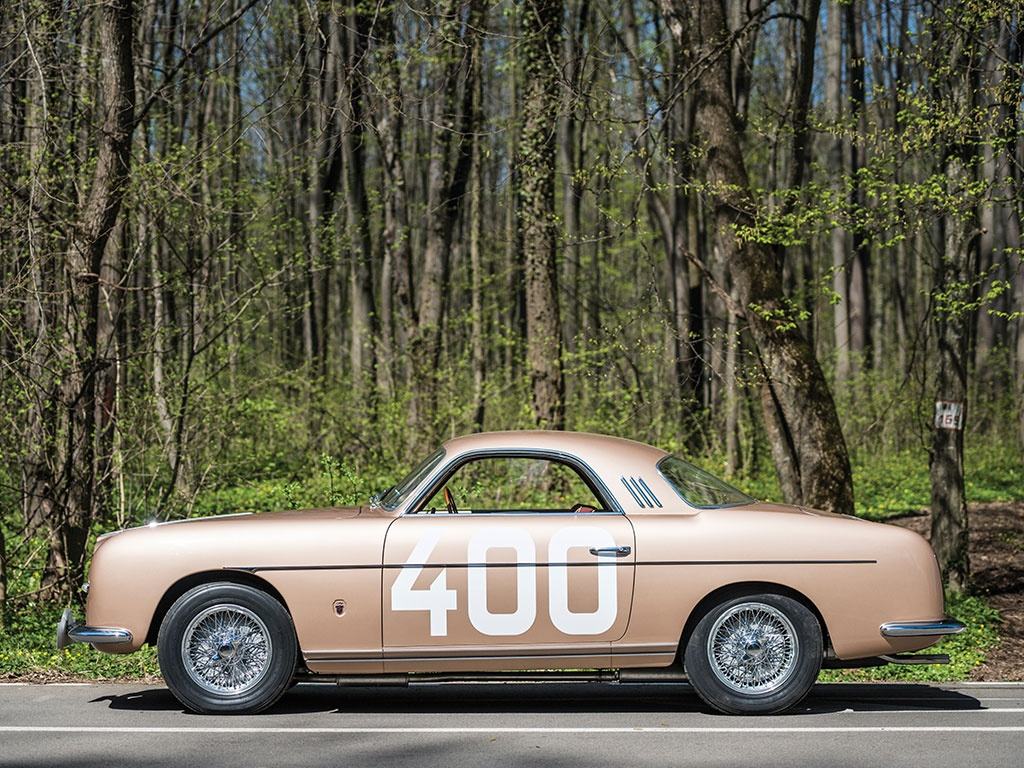 thecoolcars's tweet photo. 1 van 18 exemplaren te koop #AlfaRomeo #1900C #Sprint #SUPERGIOIELLO https://t.co/RvyNYQEqlX https://t.co/g3bY8QtqKZ