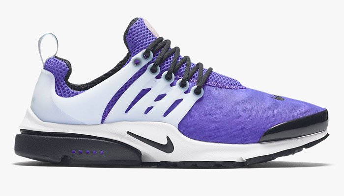 KicksDeals's tweet photo. 'Persian Violet' Nike Air Presto can be picked up for $79.99 + FREE US shipping! Retail $120 https://t.co/k3VSqfWMU3 https://t.co/gGeRf7UVqH