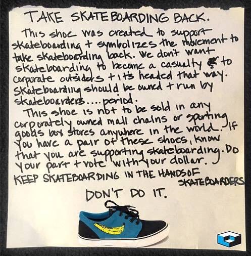 mikkoknows's tweet photo. #ripfallen #dontdoit https://t.co/cFn3qFRovH