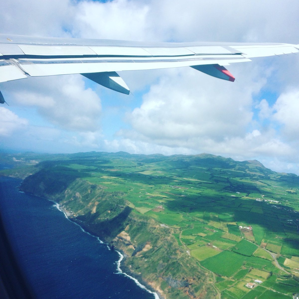 Blog_di_Viaggi tweet picture