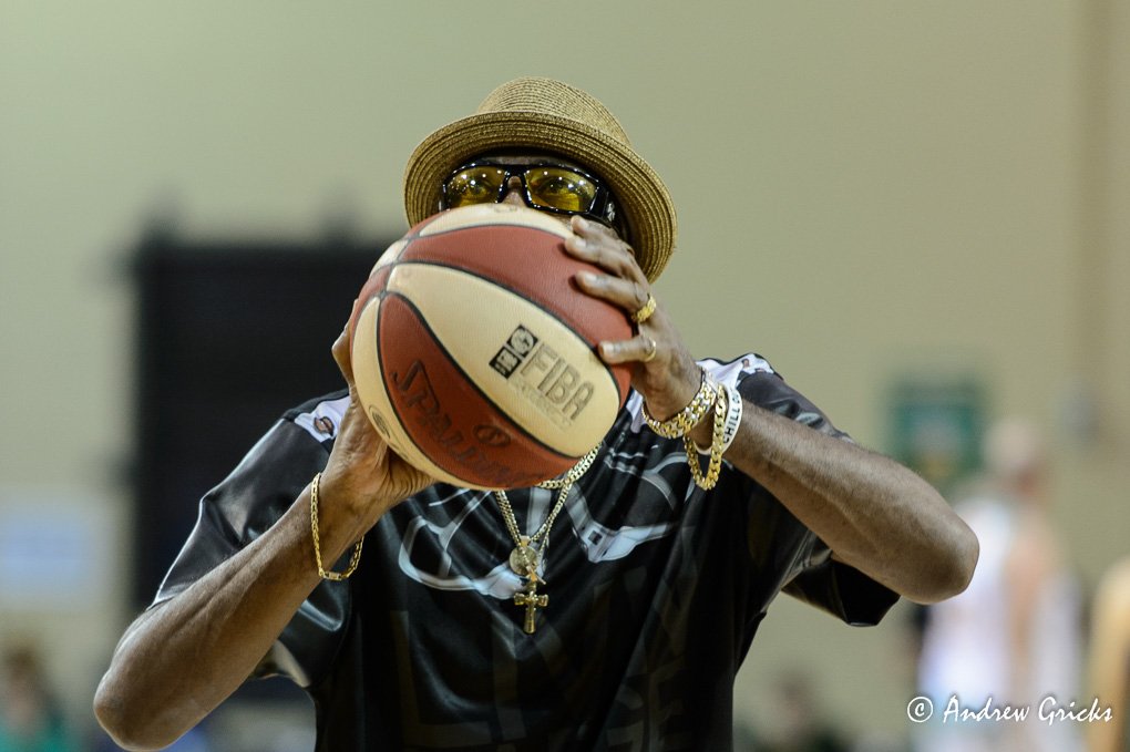 TownsvilleCrocodiles tweet media