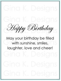 FrihaAyub's tweet photo. @iamrkh1 #HbdProf 🎂🎂many many happy returns of the day 🎂🎂 https://t.co/P81ej9JbHq