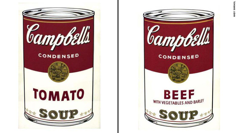 CNN's tweet photo. Authorities offering up to $25K reward after Andy Warhol paintings stolen from Mo. museum https://t.co/z9kK9L26Mp https://t.co/s3GHqySUsQ