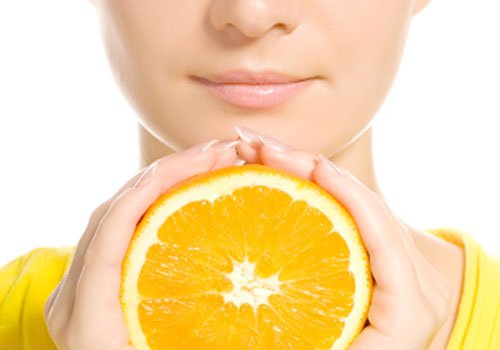evolveskinreju's tweet image. Beautiful #skin starts with nourishment from within
#HealthySkin