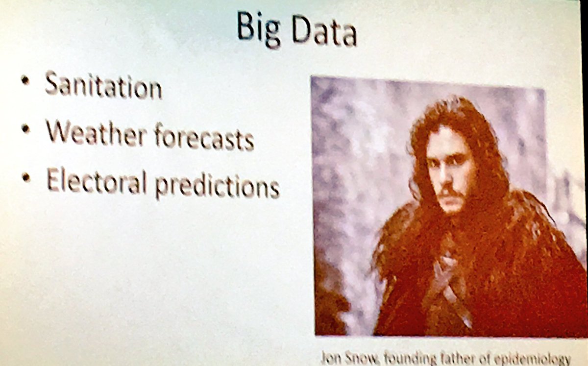 TSANZ_txsoc's tweet photo. #bigdata impact on public health @bukharin1 #tsanzconf https://t.co/9bkhWiczFp