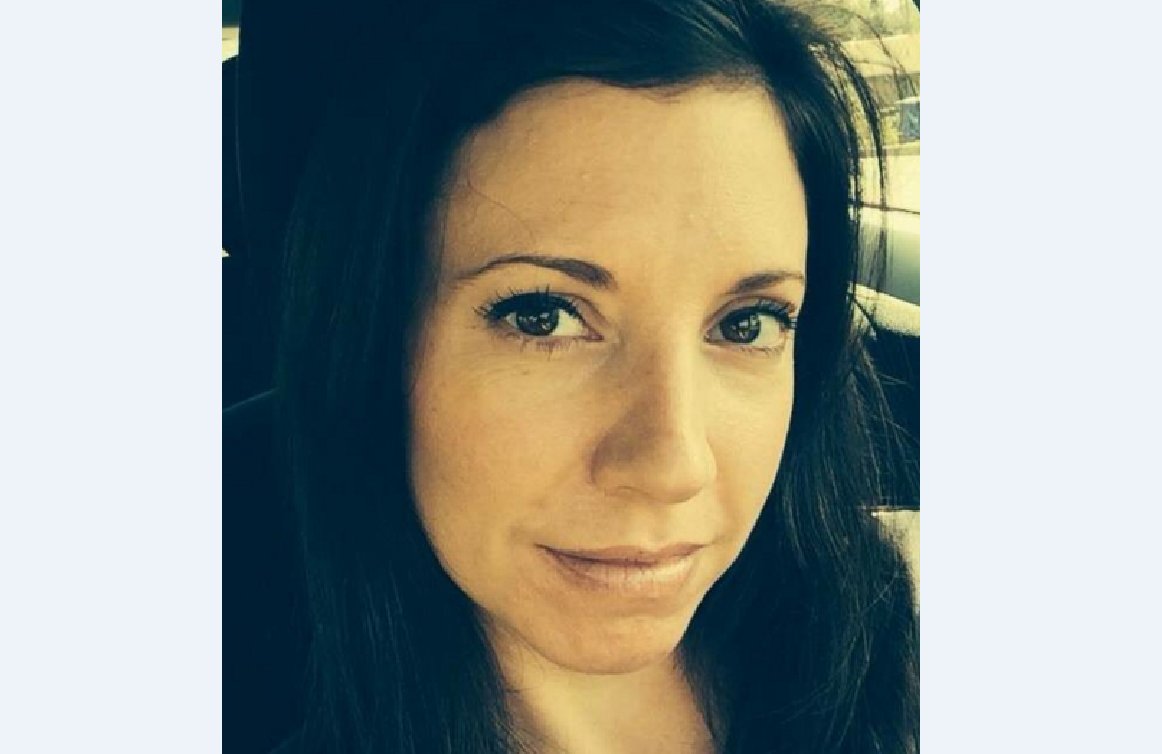 KIRO7Seattle's tweet photo. Loved ones heartbroken after  human remains linked with Ingrid Lyne.

@MariaKIRO7 reports >> https://t.co/C0DRMsFnDR https://t.co/O4RiB6dGqu