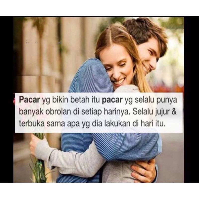 Ridho bawono jati (@rbjridho) on Twitter photo 