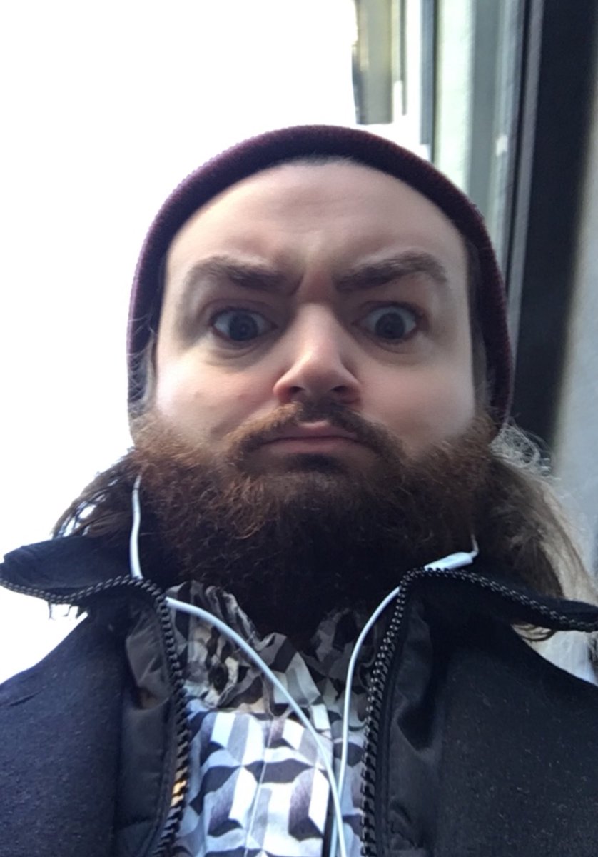 Sturmwaffel's tweet photo. @HandIOfIBlood https://t.co/nUOWZicvks
