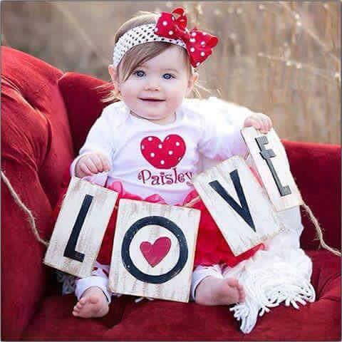 علي٠٥٦٩٤٣٣٧٦٧ (@k667788kk) on Twitter photo 