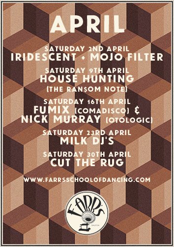 Comadisco tweet media