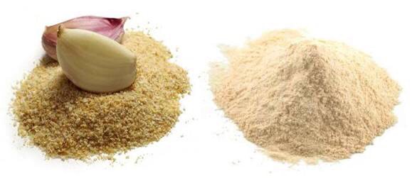 WorldSalesCo1's tweet photo. #Tamarind #TamarindConcerntrate #TamarindPowder #Powder #Flakes. #TomatoPowder #TamarindPaste #Thailand https://t.co/xILAAEfCDq