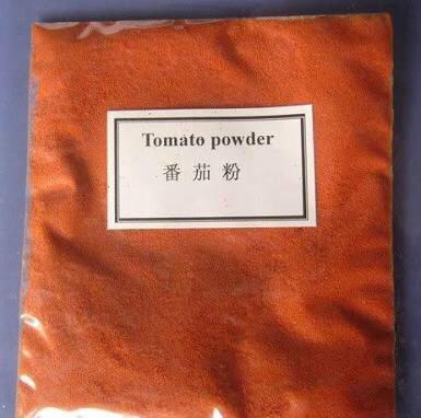 WorldSalesCo1's tweet photo. #Tamarind #TamarindConcerntrate #TamarindPowder #Powder #Flakes. #TomatoPowder #TamarindPaste #Thailand https://t.co/xILAAEfCDq