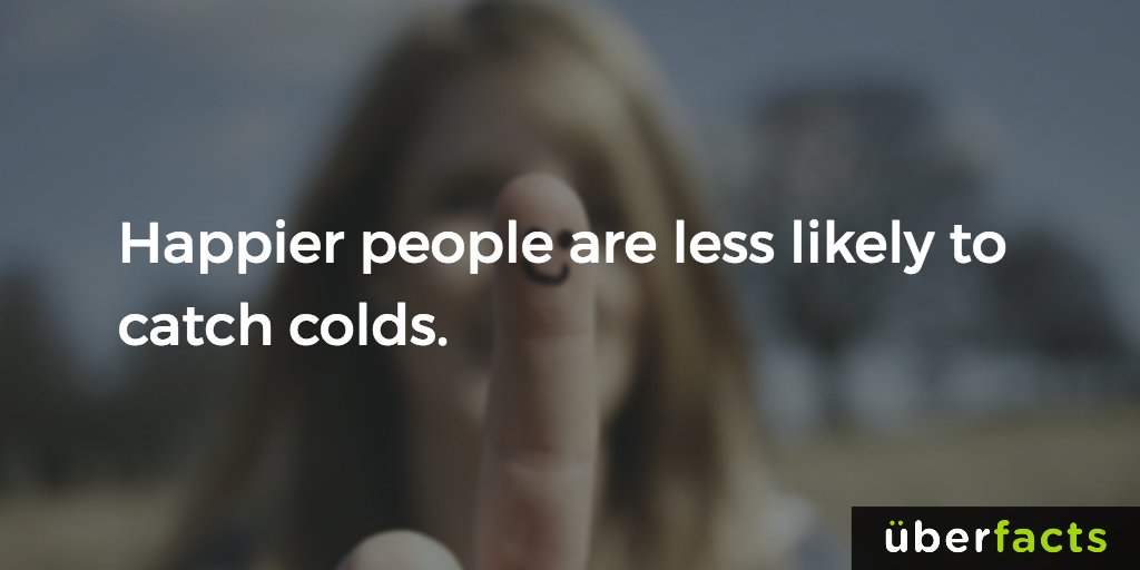UberFacts's tweet photo. Hmmm... https://t.co/pMP4KNhifl