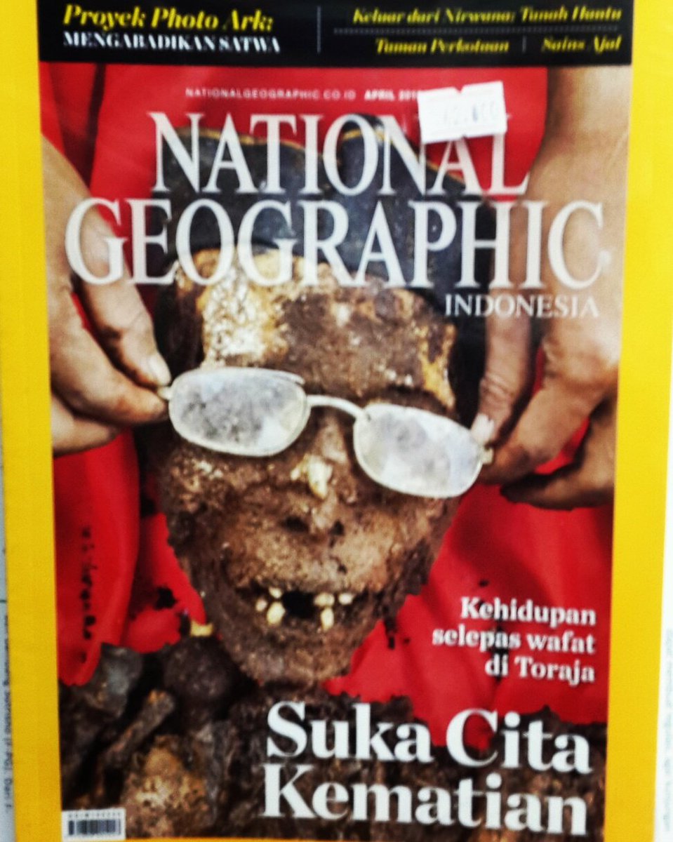 SK tweet media